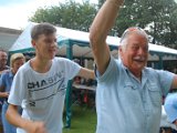 BBQ - 081.jpg